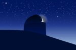 Treffen zum Thema "Schwarze Löcher und Gravitationswellen" am asiago Observatorium - [DATA_MEDIA]]