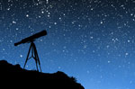 Meeting beyond the milky way Astronomical Observatory of Asiago, Tuesday Septemb
