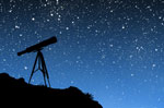 The colors of the stars at the Asiago Observatory, January 5