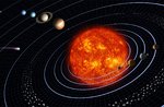 Osserviamo la nostra stella all'Osservatorio Astrofisico di Asiago - 29 dicembre 2021