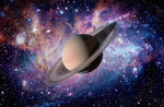 "Saturno e le sue Lune" - Incontro astronomico all'Osservatorio di Asiago - 16 agosto 2019