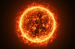 Beobachtung der Sonne auf dem Auge am Asiago-Observatorium - [DATA_MEDIA]]