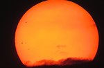 "Osserviamo la nostra stella", laboratorio sul Sole ad Asiago 4 settembre 2015