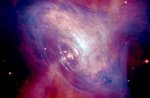 Supernovae all'Osservatorio Astrofisico di Asiago - 28 dicembre 2021
