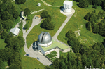 Visita guidata alle cupole dei telescopi Copernico e Schmidt di Cima Ekar, Asiago - 20 luglio 2018