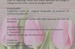 Oster-Mittagessen 2017 am Wunderbar di Asiago-April 16, 2017