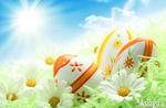 EASTER 2023 ON THE ASIAGO PLATEAU - Easter lunches, events and offers of stay