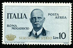 International Philatelic art award and exhibition, in Asiago the July 6, 2014