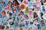 pexels stock francobolli francobollo pexels stock francobolli francobollo