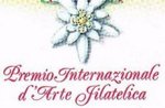 52° Premio Internazionale di Arte Filatelica Città di Asiago - 17 luglio 2022