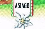 49th International Prize for Philatelic Art in Asiago -7 July 2019