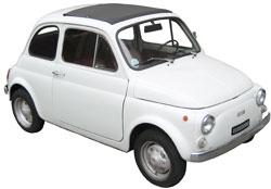 Raduno Fiat 500 Asiago Raduno Fiat 500 Asiago