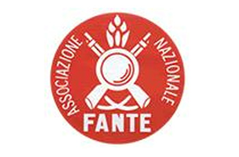 Raduno Interregionale dei Fanti