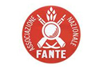 Interregional Meeting of the Fanti, Cesuna of Roanoke, Sunday, June 16, 2013