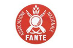 Raduno Interregionale dei Fanti, Cesuna di Roana, Domenica 16 Giugno 2013