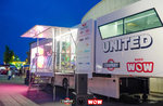 United Tour 2021: RadioCompany und Radio WOW Radio Tour in Asiago - 23., 24. und 25. Juli 2021