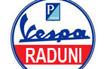Vespa Club 2013: 3° Raduno in Stoccareddo, Asiago Hochebene am 28. Juli