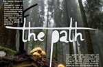 The path asiago