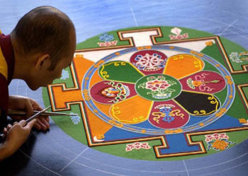 mandala_monaco tibetano