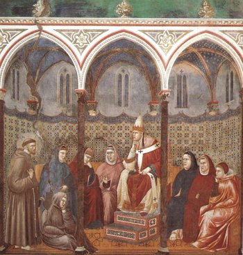 Perdono d'Assisi Perdono d'Assisi