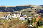 Wanderung mit dem Naturforscher in Stoner und Foza "Entdecken Sie das Plateau" - 20. juli 2021