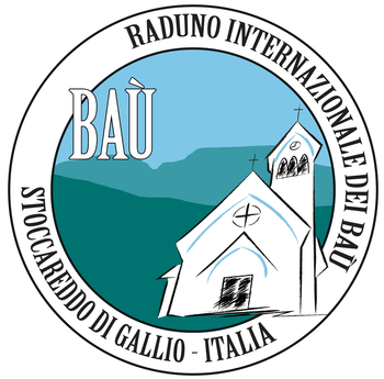 Raduno dei Bau