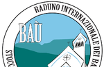 11th Baù rally at Gallio Stoccareddo - 4 August 2019