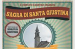 Fest der Santa Giustina in Roana 1-2 Oktober 2016, Hochebene von Asiago