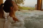 Promoting well-being "CAPPED" at the Spa nature of the Alexander Palace of Asiago 