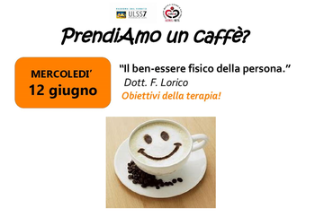 Incontro disabilità cognitiva Asiago 12 giugno Incontro disabilità cognitiva Asiago 12 giugno