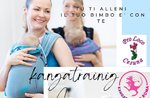 Kangatraining: pre and postpartum gymnastics in Cesuna di Roana - August 25 2022