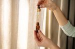 Experiential hand massage with therapeutic oils in Mezzaselva di Roana - August 11, 2022