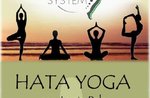 YOGA-Kurs bei Global-Therapie-System in Canove di Roana-30. Januar 2018