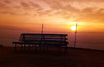 Valentine's Day at Fort Corbin - Asiago Plateau - 14-15-16 February 2020