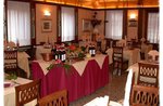 Candle-Light Dinner zum Valentinstag am Restaurant von Foza-14 Februar 2019