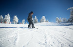 70. Don Bosco Trophy - Riesenslalom und Snowboardrennen für die Jugend des Asiago Plateaus - 12. Februar 2020