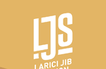LJS-Lärchen Jib Session bei Lärche Park Ski Gebiet Val Ant-24 März 2018