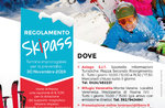 Prevendite SKIPASS "GRANDI ALTIPIANI" stagione invernale 2019/2020