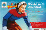 Sciatori d'epoca 2019 Sciatori d'epoca 2019