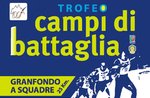 31º Ed. TROFEO CAMPI DI BATTAGLIA: Sci di Fondo a squadre, Gallio, 13 marzo 2016