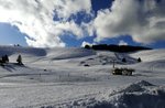 Skikurse für Kinder und Erwachsene und Klassen mit den Ski Schule Val 23. Dezember 2017 zu Lärche Ant-6 von Januar 2018