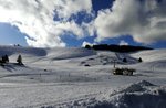 Lezioni di sci per bambini ed adulti e corsi collettivi con la Scuola Sci Larici Val Formica - Dal 23 dicembre 2017 al 6 gennaio 2018