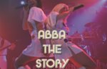 Abba The Story di AbbaShow