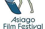 ASIAGO FILM FESTIVAL 2021 - Screenings, meetings with the author, concerts and workshops for children