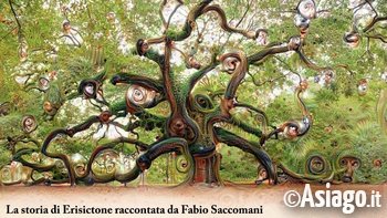 Fabio saccomani