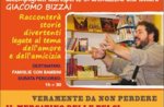 Il Sentiero dell'Amore si racconta e mercatino delle pulci, Lusiana 6 luglio