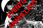 La notte delle stelle 2022 ad Asiago - EVENTO ANNULLATO