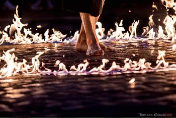 Lucignolo cucu festival di roana 2016 Lucignolo cucu festival di roana 2016