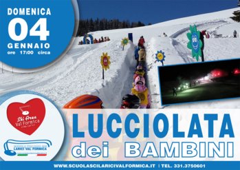 O lucciolata2 1000