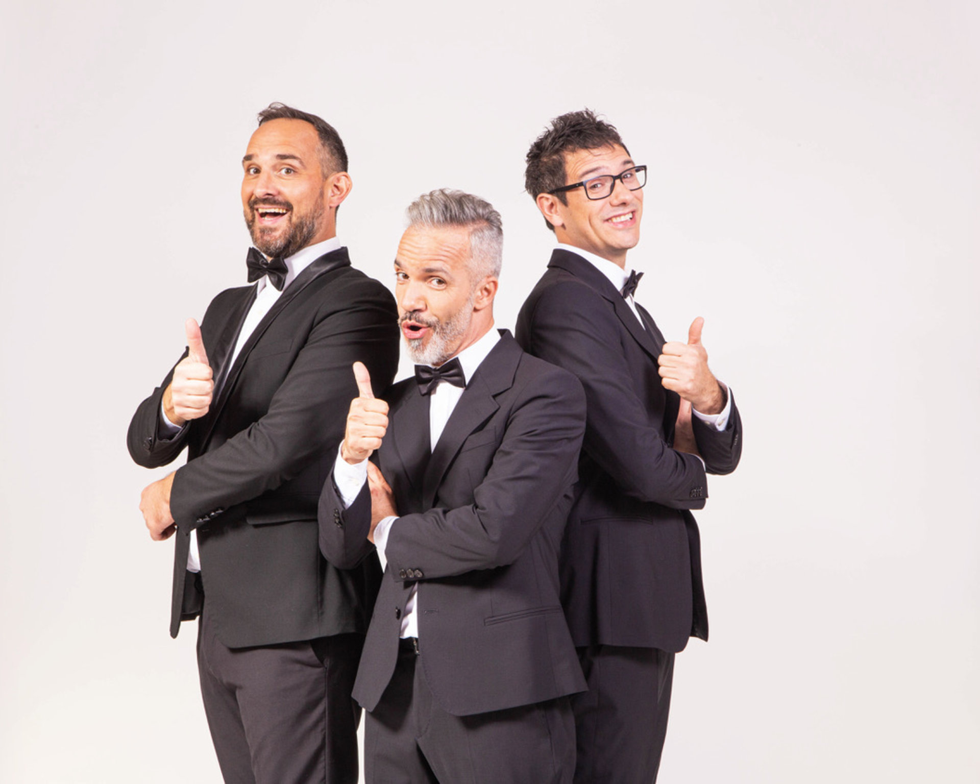 Cabaret con MARCO E PIPPO ad Asiago Asiago Live venerdì 12 agosto 2022 Cabaret con MARCO E PIPPO ad Asiago Asiago Live venerdì 12 agosto 2022